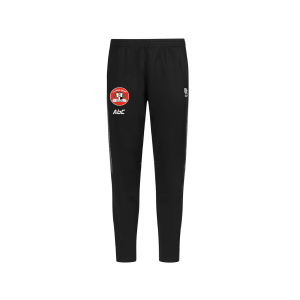 VV Read Swart - Trainingsbroek Performance 2.0  Senior