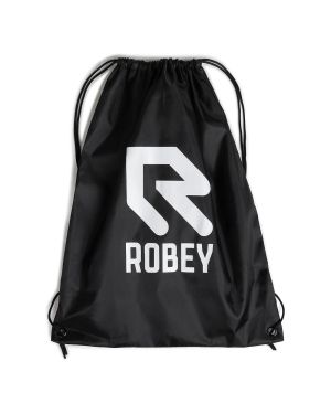 Gymbag