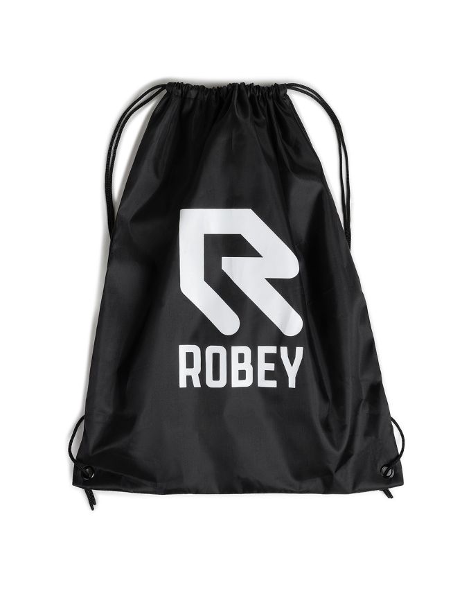 Gymbag