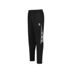 VV Read Swart - Trainingsbroek Performance 2.0  Senior