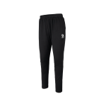 VV Read Swart - Crossbar pant